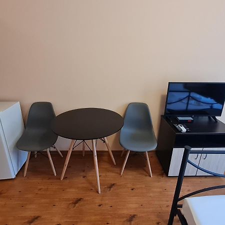 דירות סבטי ולאס Mitprot Panorama Bay 2 Ap 30 מראה חיצוני תמונה